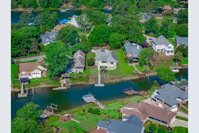 1041 Jones Road, Irmo, SC 29063 - Photo 63