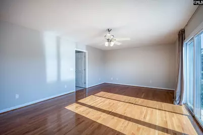 1041 Jones Road, Irmo, SC 29063 - Photo 33