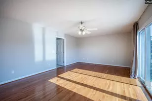 1041 Jones Rd, Irmo, SC 29063 - Photo 33