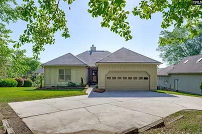 1041 Jones Road, Irmo, SC 29063 - Photo 5