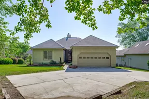 1041 Jones Rd, Irmo, SC 29063 - Photo 5
