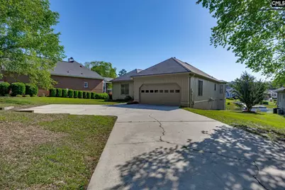 1041 Jones Road, Irmo, SC 29063 - Photo 71