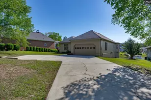 1041 Jones Rd, Irmo, SC 29063 - Photo 71