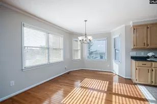 1041 Jones Rd, Irmo, SC 29063 - Photo 19