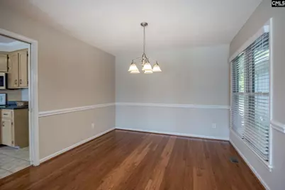 1041 Jones Road, Irmo, SC 29063 - Photo 15