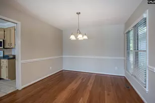 1041 Jones Rd, Irmo, SC 29063 - Photo 15