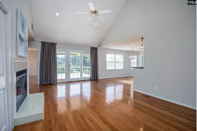 1041 Jones Road, Irmo, SC 29063 - Photo 9