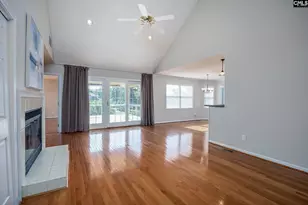 1041 Jones Rd, Irmo, SC 29063 - Photo 9