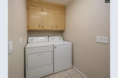 1041 Jones Road, Irmo, SC 29063 - Photo 29