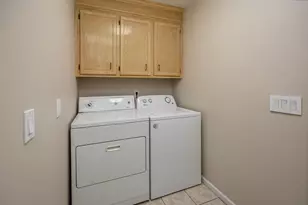 1041 Jones Rd, Irmo, SC 29063 - Photo 29