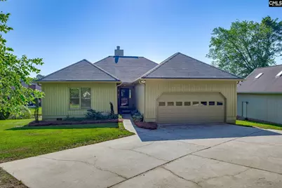 1041 Jones Road, Irmo, SC 29063 - Photo 1