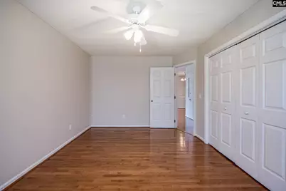 1041 Jones Road, Irmo, SC 29063 - Photo 43