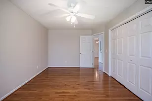 1041 Jones Rd, Irmo, SC 29063 - Photo 43