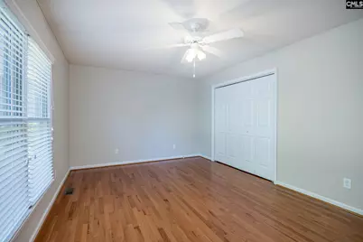 1041 Jones Road, Irmo, SC 29063 - Photo 45