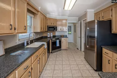 1041 Jones Road, Irmo, SC 29063 - Photo 25