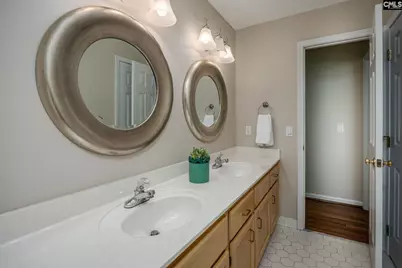 1041 Jones Road, Irmo, SC 29063 - Photo 49