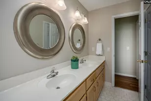1041 Jones Rd, Irmo, SC 29063 - Photo 49