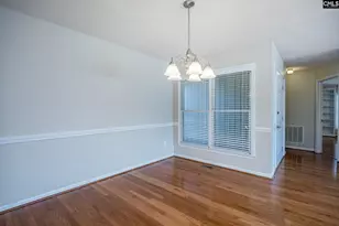 1041 Jones Rd, Irmo, SC 29063 - Photo 17