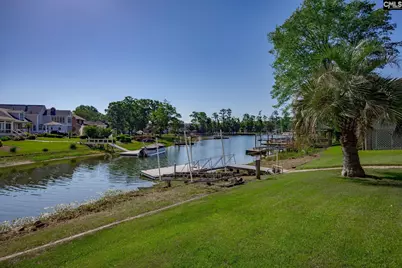 1041 Jones Road, Irmo, SC 29063 - Photo 57