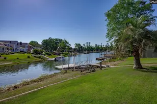 1041 Jones Rd, Irmo, SC 29063 - Photo 57