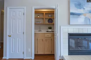 1041 Jones Rd, Irmo, SC 29063 - Photo 11