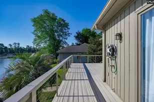1041 Jones Rd, Irmo, SC 29063 - Photo 51