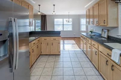 1041 Jones Road, Irmo, SC 29063 - Photo 27