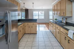 1041 Jones Rd, Irmo, SC 29063 - Photo 27