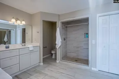 1041 Jones Road, Irmo, SC 29063 - Photo 37