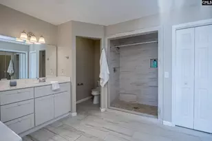 1041 Jones Rd, Irmo, SC 29063 - Photo 37