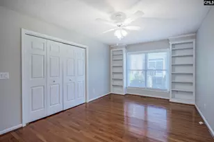 1041 Jones Rd, Irmo, SC 29063 - Photo 41