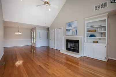 1041 Jones Road, Irmo, SC 29063 - Photo 13
