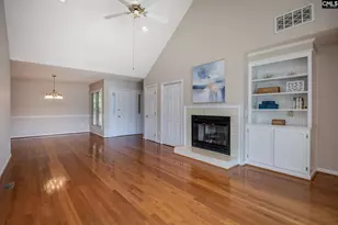 1041 Jones Rd, Irmo, SC 29063 - Photo 13