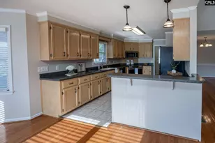 1041 Jones Rd, Irmo, SC 29063 - Photo 23
