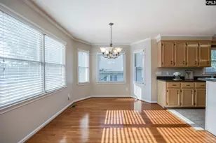1041 Jones Rd, Irmo, SC 29063 - Photo 21