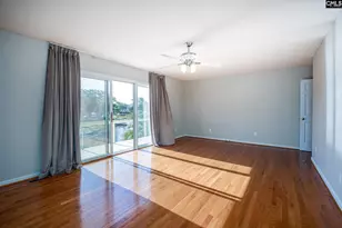 1041 Jones Rd, Irmo, SC 29063 - Photo 35