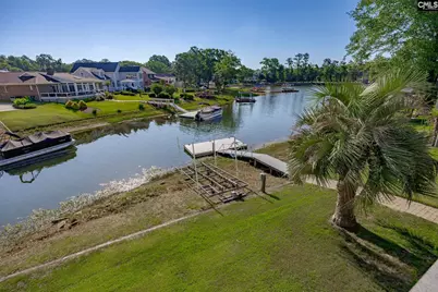1041 Jones Road, Irmo, SC 29063 - Photo 55