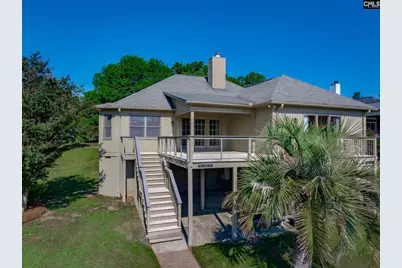 1041 Jones Road, Irmo, SC 29063 - Photo 67