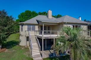 1041 Jones Rd, Irmo, SC 29063 - Photo 67