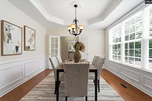 404 Nautique Cir, Columbia, SC 29229 - Photo 11