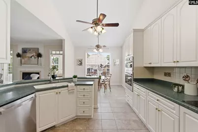 404 Nautique Circle, Columbia, SC 29229 - Photo 57