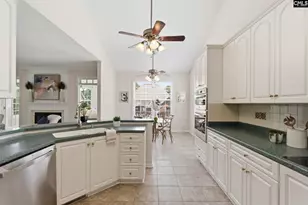404 Nautique Cir, Columbia, SC 29229 - Photo 57