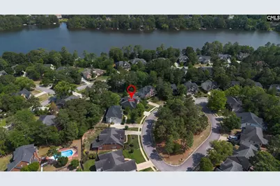 404 Nautique Circle, Columbia, SC 29229 - Photo 65