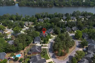 404 Nautique Cir, Columbia, SC 29229 - Photo 65