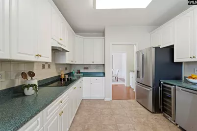 404 Nautique Circle, Columbia, SC 29229 - Photo 29