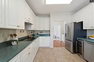 404 Nautique Cir, Columbia, SC 29229 - Photo 29