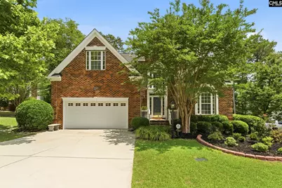 404 Nautique Circle, Columbia, SC 29229 - Photo 1