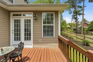404 Nautique Cir, Columbia, SC 29229 - Photo 61