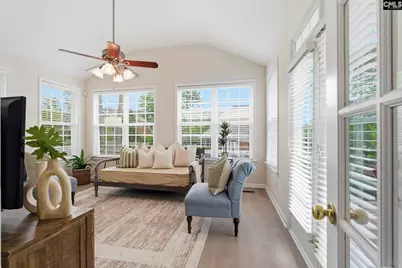 404 Nautique Circle, Columbia, SC 29229 - Photo 21