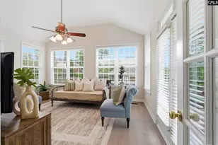 404 Nautique Cir, Columbia, SC 29229 - Photo 21